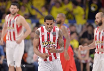 Ο Πανιώνιος έτοιμος για τη μεγάλη κίνηση με πρώην «ερυθρόλευκο»!