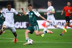 Πόσους βαθμούς «χρειάζεται» ο Παναθηναϊκός για την πρώτη οκτάδα - Που κρίθηκαν πέρσι τα Play Off και που η απευθείας πρόκριση στους «16»