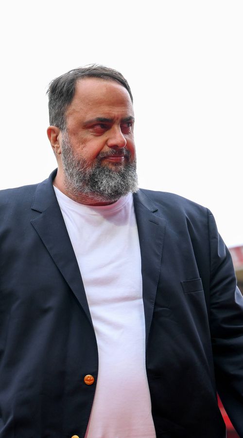 Σπουδαία κίνηση από Μαρινάκη: Τίμησε τον ήρωα οπαδό της Νότιγχαμ