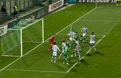 Ολική ανατροπή για τον ΠΑΟΚ κόντρα στη Λουντογκόρετς με Βολιάκο