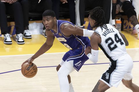 Η απίστευτη σκέψη του Χατσιμούρα: Να ποντάρει 500.000 δολάρια στη ρουλέτα! (vid)