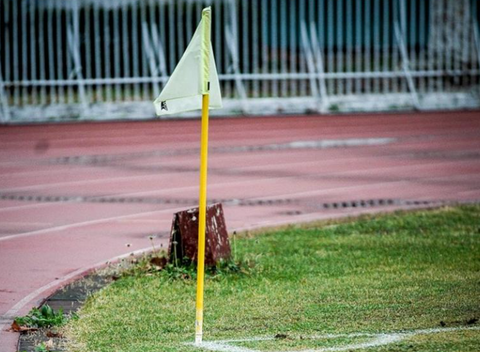 Σάλος στα Τρίκαλα με δηλώσεις του προέδρου: «Το ποδόσφαιρο είναι για άντρες, όχι για κοριτσάκια»