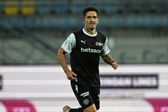 Με Νέιρα ο ΟΦΗ κόντρα στον Πανσερραϊκό