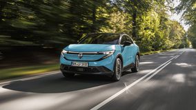 Nissan: Η τεχνητή νοημοσύνη ενισχύει την διαδικασία εξέλιξης των νέων μοντέλων