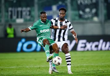 Πόσα χρήματα πήρε ο ΠΑΟΚ από την ισοπαλία με τη Λουντογκόρετς και πόσα έχει ήδη συγκεντρώσει από την UEFA