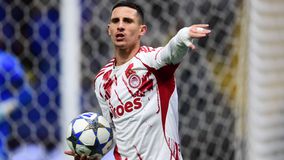 Φυσικά και υπάρχει εξήγηση για τον Ποντένσε