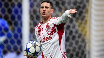 Φυσικά και υπάρχει εξήγηση για τον Ποντένσε