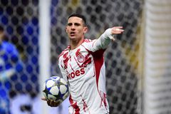 Φυσικά και υπάρχει εξήγηση για τον Ποντένσε