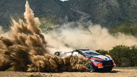 Αγωνιστικά ημερολόγια McKlein 2026: Το motorsport ζωντανεύει στο χαρτί