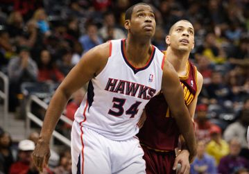 Συγκλονίζει ο Τζέισον Κόλινς: Δίνει μάχη με καρκίνο εγκεφάλου τελικού σταδίου