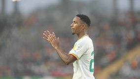 Ο Αμπντού Ντιαλό και το δόγμα του Μεντιλίμπαρ