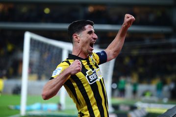 Ο Μάνταλος είναι ο μοναδικός στην ΑΕΚ, που ξέρει καλά τον Πόντο