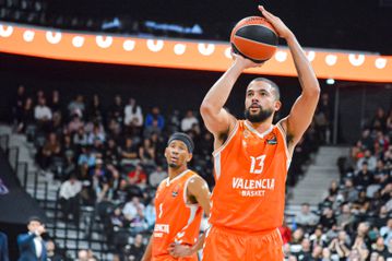 ΒΑΛΕΝΘΙΑ - ΕΦΕΣ