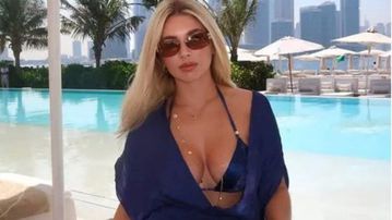 Ο λόγος που τα «σπάει» στην Ιταλία ο ΜακΤόμινι (pics)