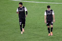 Πού θα δείτε ΟΦΗ - Πανσερραϊκός