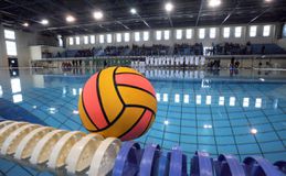 Κύπελλο πόλο ανδρών: Κόντρα στα Χανιά ο Ολυμπιακός, με Γλυφάδα η Βουλιαγμένη