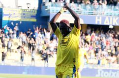 4-6 εβδομάδες εκτός ο Νταγκό στον Παναιτωλικό