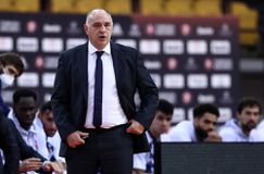 Θέλουν Λάσο στο Ισραήλ!