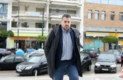 Μπαφές: «Ο Ολυμπιακός δείχνει πως όλα γίνονται όταν τα πιστεύεις»