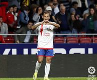 «Στο ραντάρ του Άρη ο Αΐτορ Γκαρθία»