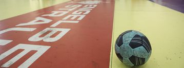 Στην Ηγουμενίτσα το Final-4 του κυπέλλου χάντμπολ γυναικών