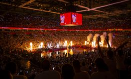 Η απίστευτη πορεία τηλεθέασης και τα ρεκόρ προβολών της EuroLeague σε κάθε διαθέσιμη πλατφόρμα κοινωνικής δικτύωσης