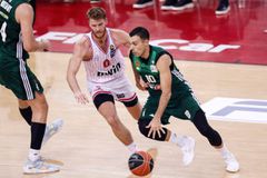 Ολυμπιακός - Παναθηναϊκός live streaming