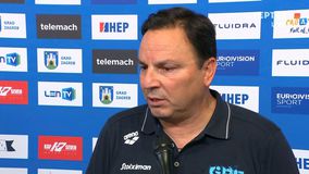 Βλάχος: «Δύσκολο να εξηγήσω τι συνέβη»