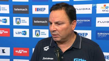 Βλάχος: «Δύσκολο να εξηγήσω τι συνέβη»