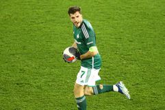 «Η Γουέστ Χαμ θέλει Ιωαννίδη και Παυλίδη»