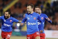 LIVE: ΠΑΝΙΩΝΙΟΣ - ΠΑΝΑΧΑΪΚΗ