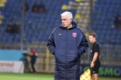 Τέλος ο Αντώνης Νικοπολίδης από τον Πανιώνιο!