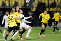 Σπάθας: «Αποτυχημένος σε όλα τα επίπεδα ο Λανουά - Πέρα από κάθε λογική η ακύρωση του γκολ του Άρη»