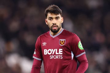 Ο Λούκας Πακετά «πιέζει» για μεταγραφή μετά το σκάνδαλο στοιχηματισμού