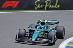 Νέο teaser από τη Honda για τη μονάδα ισχύος της (pic)