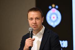 EuroLeague προς NBA: Προειδοποίηση για νομικά μέτρα και ανοιχτή σύγκρουση