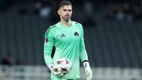 Επίσημο: Ο Παναθηναϊκός πούλησε τον Ντραγκόφσκι στη Βίτζεβ Λοτζ