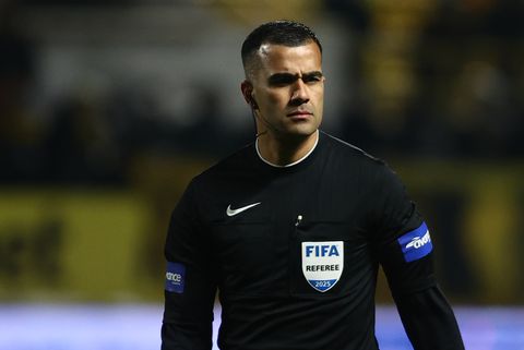 Όταν ο Ροχίτ Σάγκι συναντήθηκε με 14χρονο που του πέταξε μπουκάλι σε αγώνα