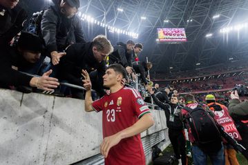 «Στο κόλπο για Ρέτζιτς ο Ολυμπιακός»