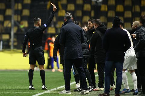 Το ριφιφί μέσω…Ινδίας και οι υποκριτές