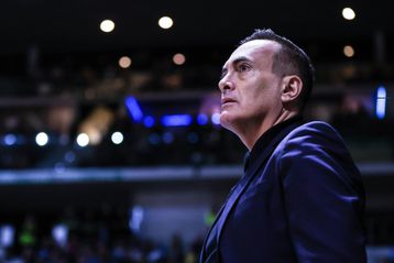 «Χάσαμε την πίστη μας στην αθλητική δικαιοσύνη»: Οργή στην Τραπάνι για τον αποκλεισμό από το πρωτάθλημα