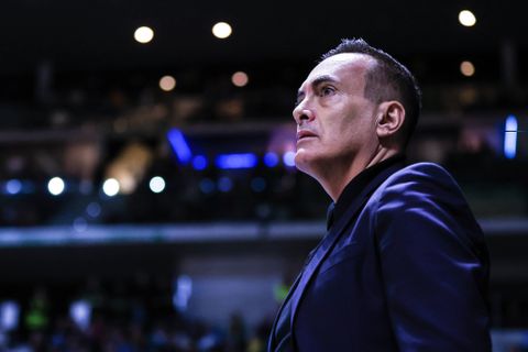 «Χάσαμε την πίστη μας στην αθλητική δικαιοσύνη»: Οργή στην Τραπάνι για τον αποκλεισμό από το πρωτάθλημα