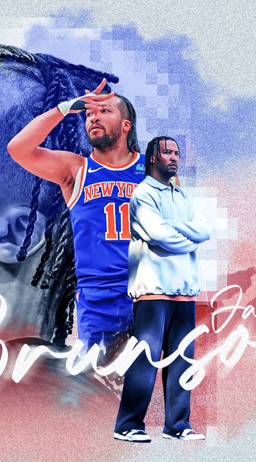 Τζέιλεν Μπράνσον: Δεν κοστίζει τίποτα να είσαι άνθρωπος