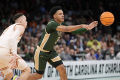 Πρόσθεσε Στρονγκ στην περιφέρεια ο Ηρακλής