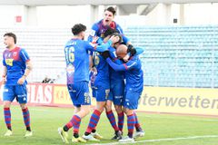 Ο Γκάγκι «εκτέλεσε» τον Ατρόμητο στις καθυστερήσεις και κλείδωσε τα playoffs για τον Βόλο