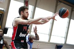 Προθέρμανση με 100άρα για τον Ολυμπιακό πριν το Κύπελλο!