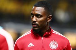 Ολυμπιακός: Χωρίς Ρέαμπτσιουκ, Ντόη και Μπιελ με Παναιτωλικό - «Βλέπουν» εντεκάδα Μπα και Ραμόν