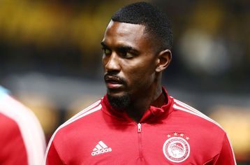 Ολυμπιακός: Χωρίς Ρέαμπτσιουκ, Ντόη και Μπιελ με Παναιτωλικό - «Βλέπουν» εντεκάδα Μπα και Ραμόν