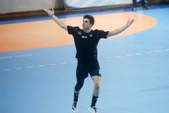 Ο ΠΑΟΚ έδωσε τέλος στο αήττητο σερί του Ολυμπιακού