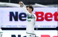 Μαντσίνι: «Μου είπαν πως ο Άλκης είχε φωτογραφία μου στο κινητό του»